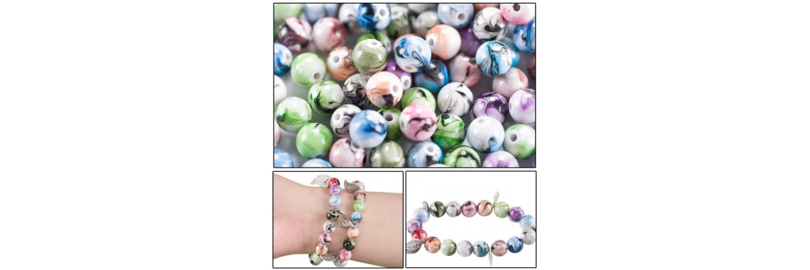 beads for jewelry making